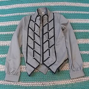 Persona 5 Joker Cosplay